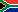 Afrikaanca